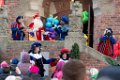 Sint Wat 2023 32